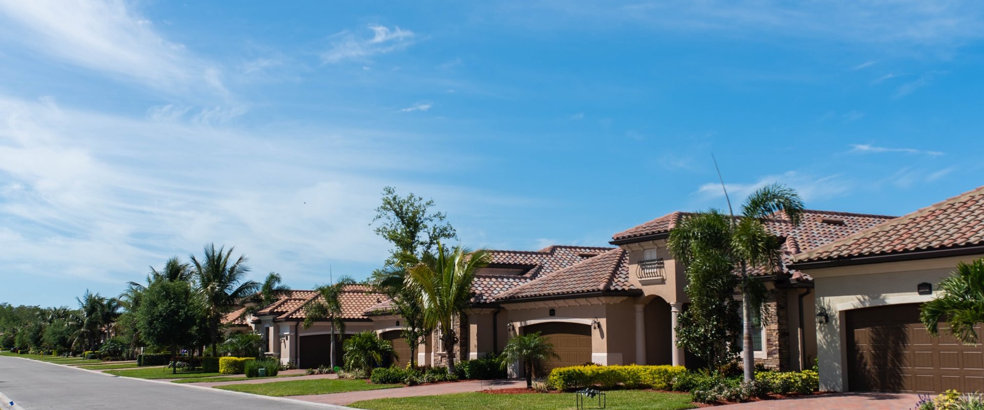 Selling Your House During a Divorce in Los Angeles